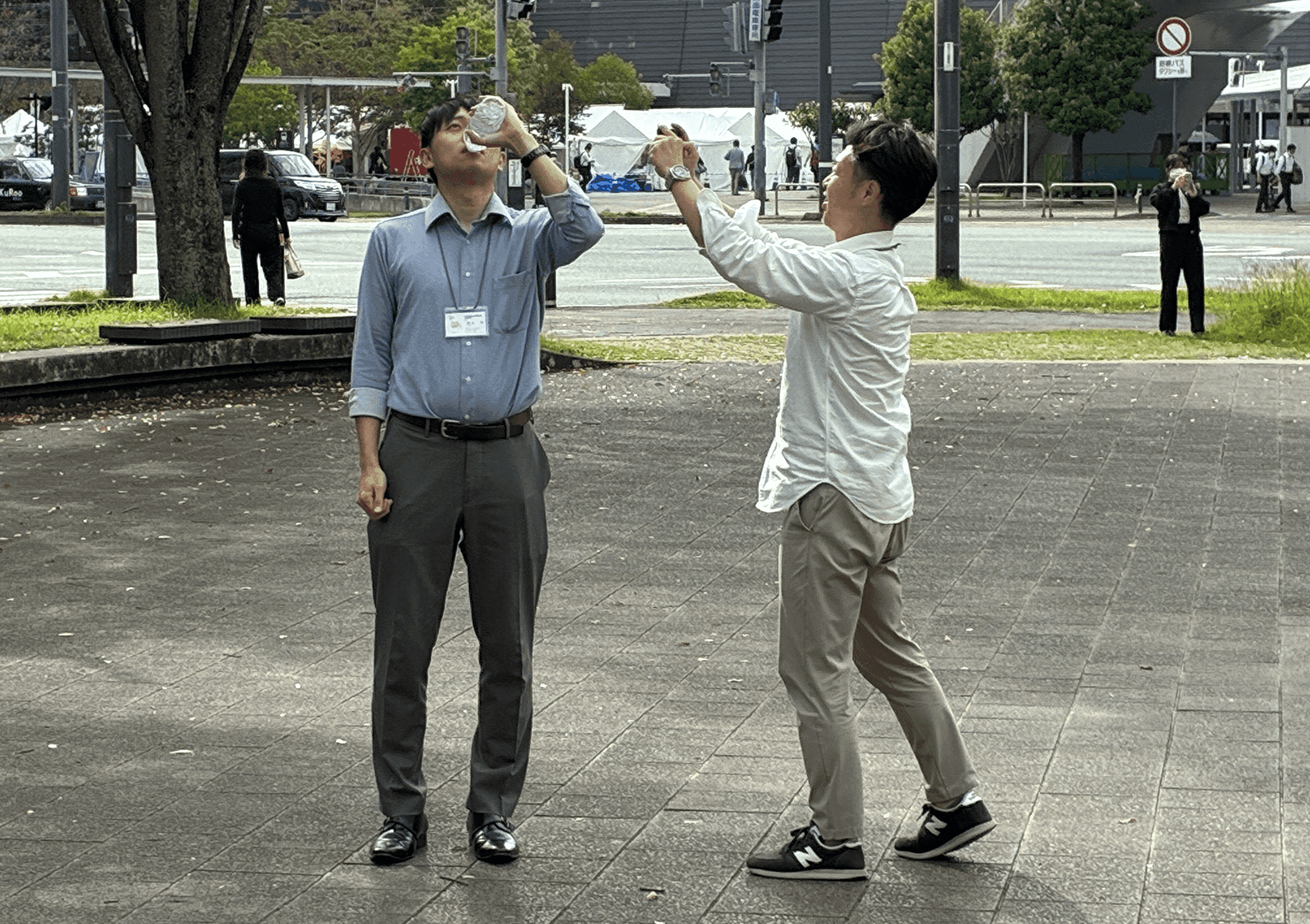 写真3