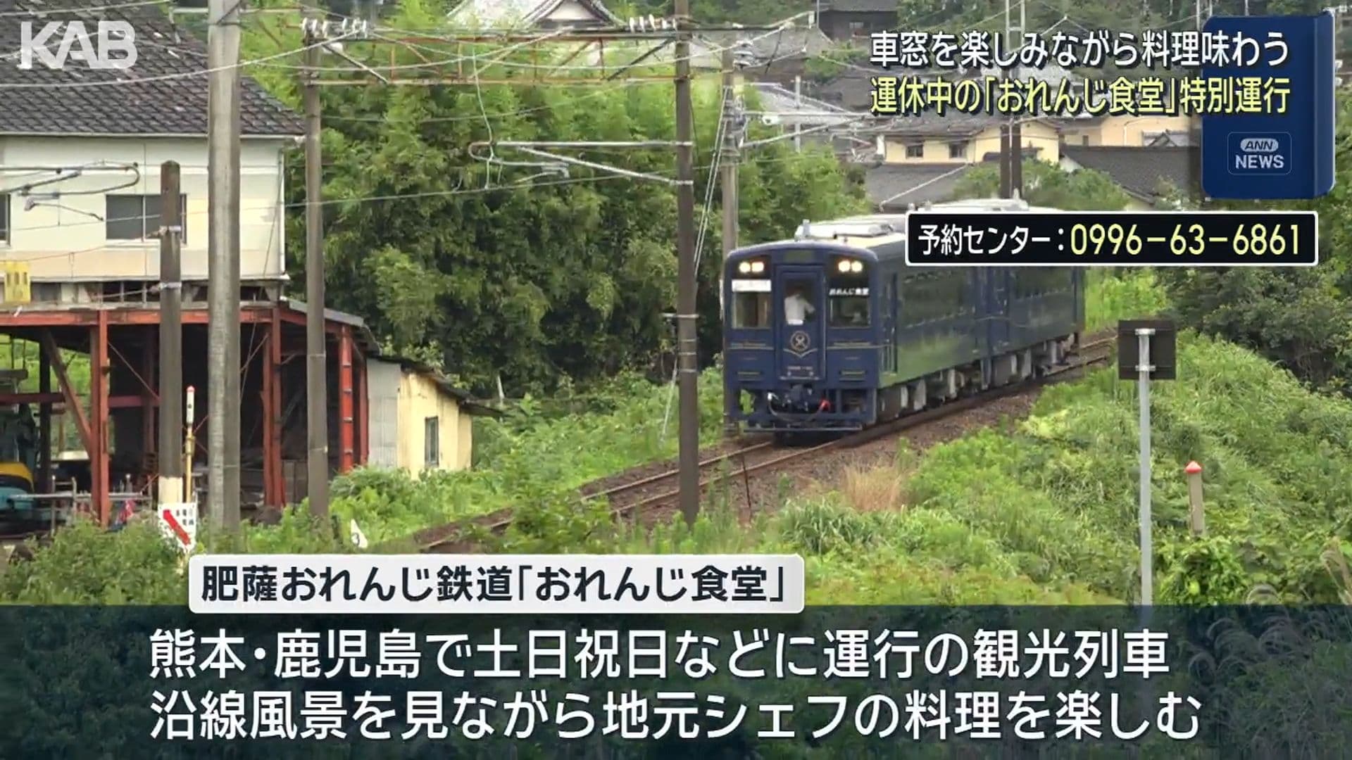 写真3