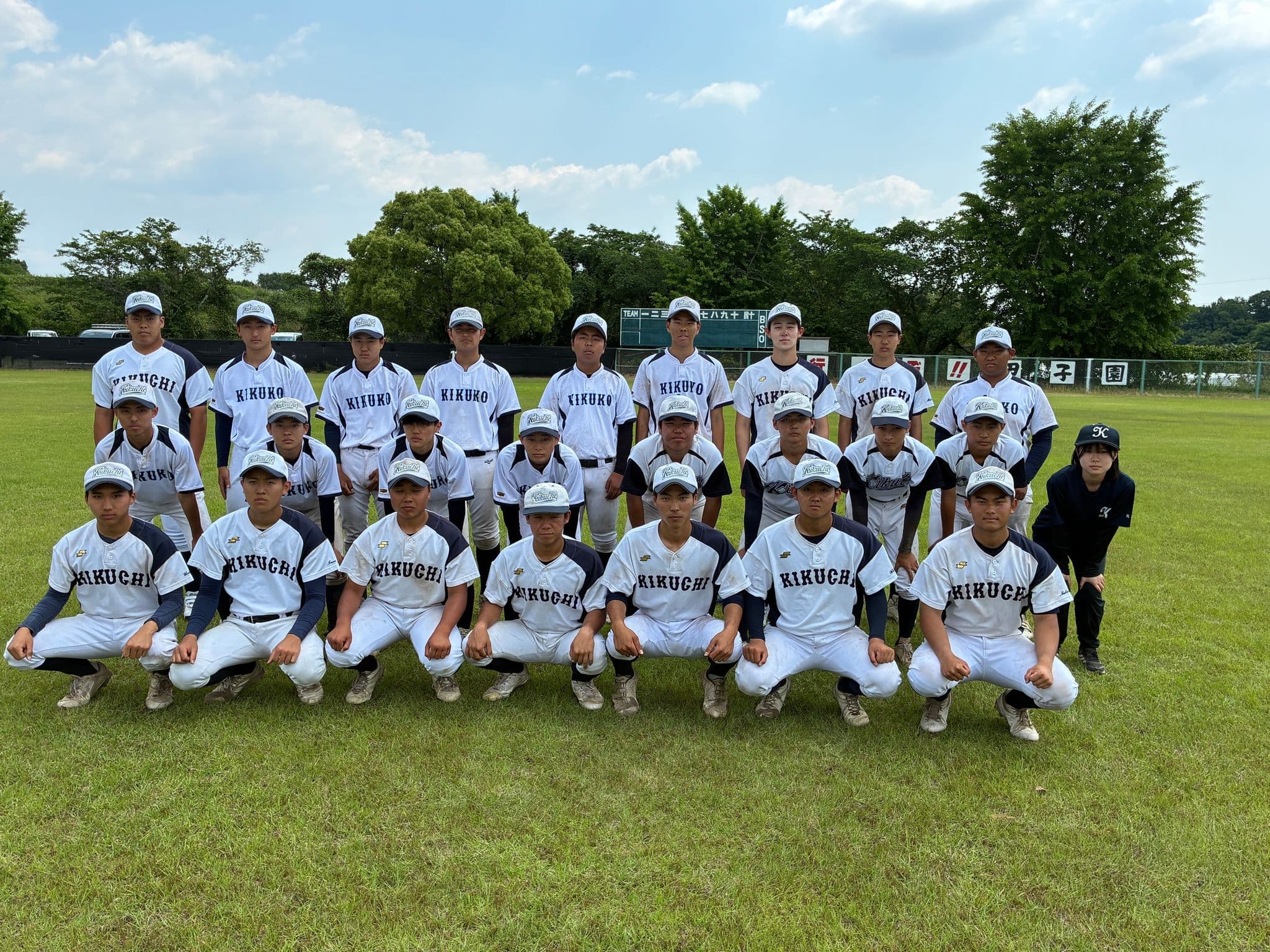 写真1