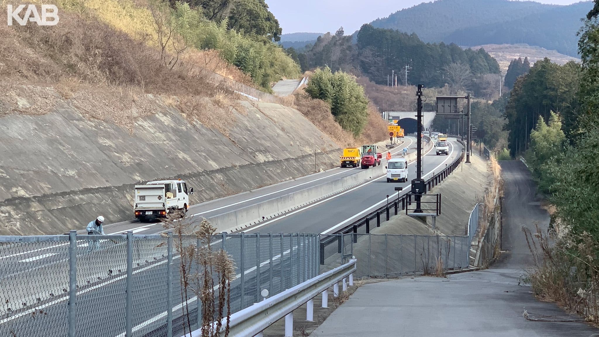 メイン記事画像