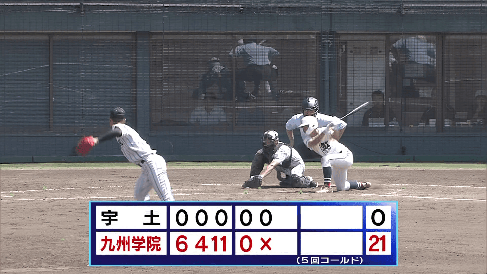 写真6