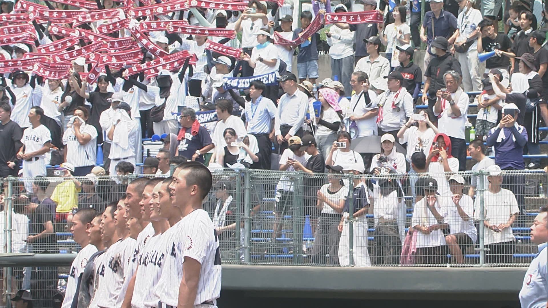 写真13