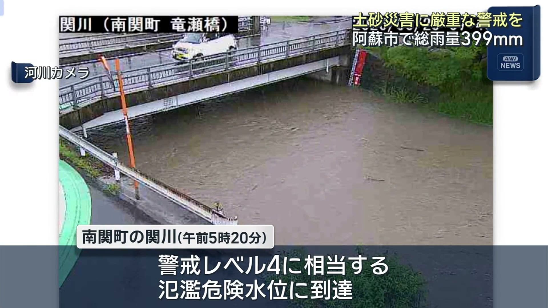 写真2