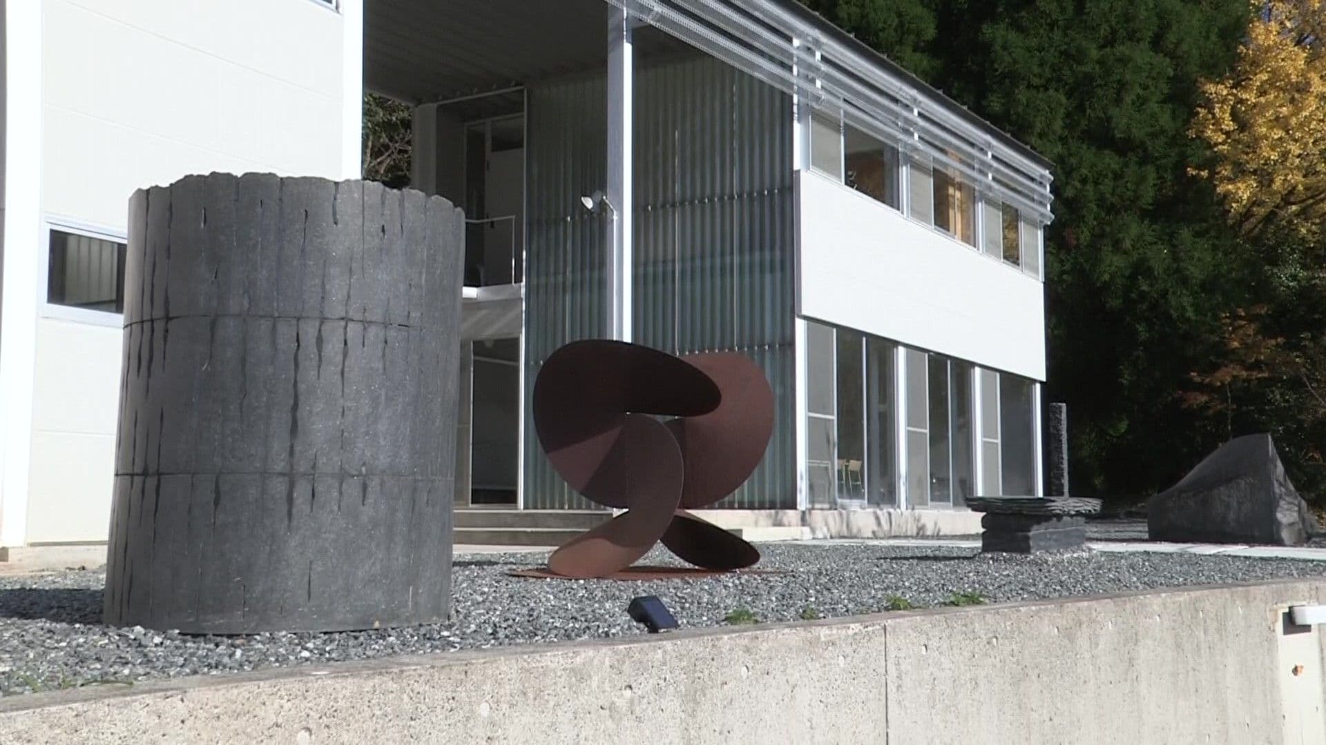 メイン記事画像