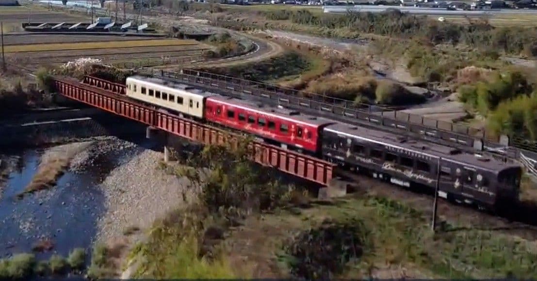 メイン記事画像