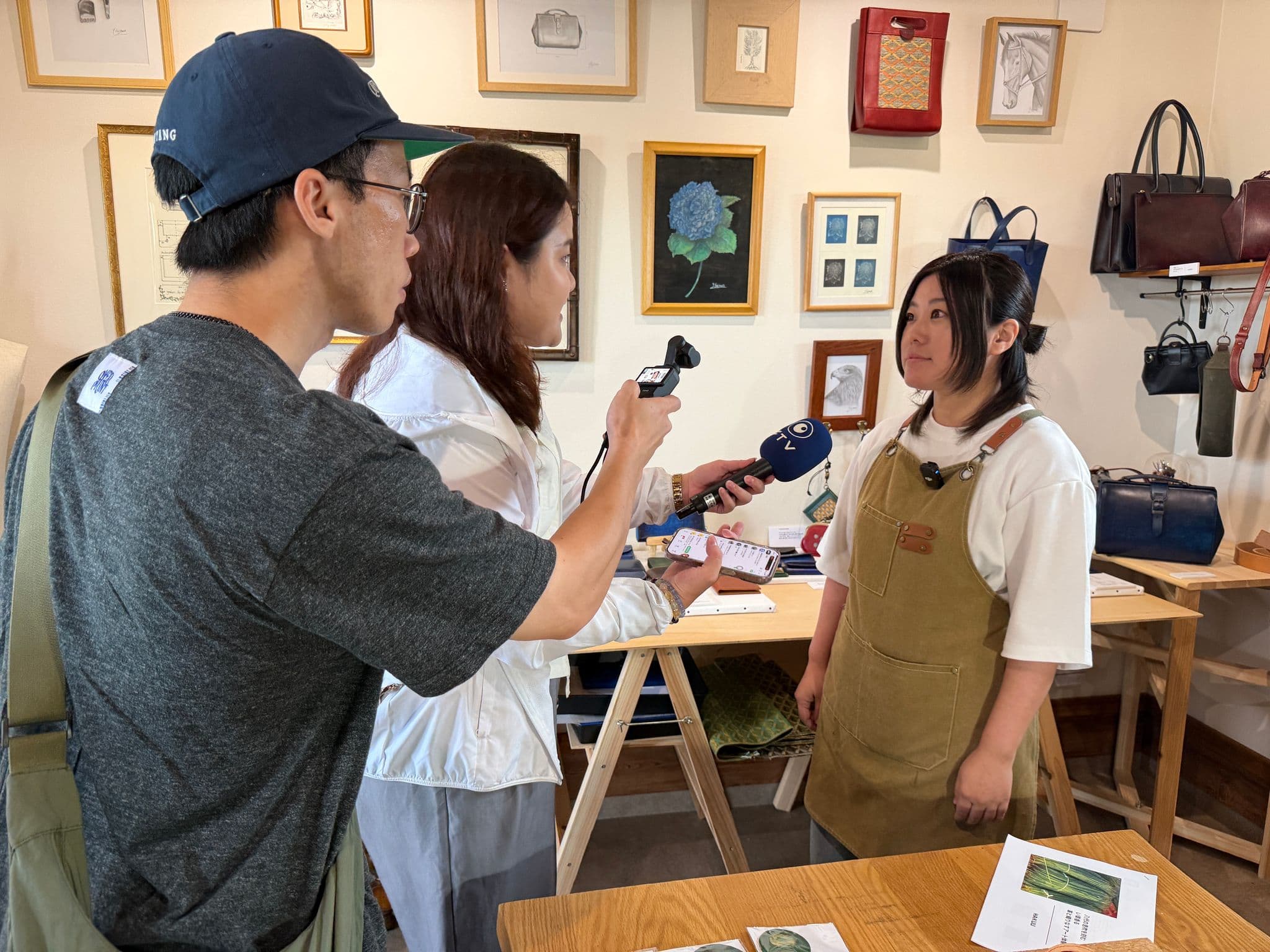 写真4