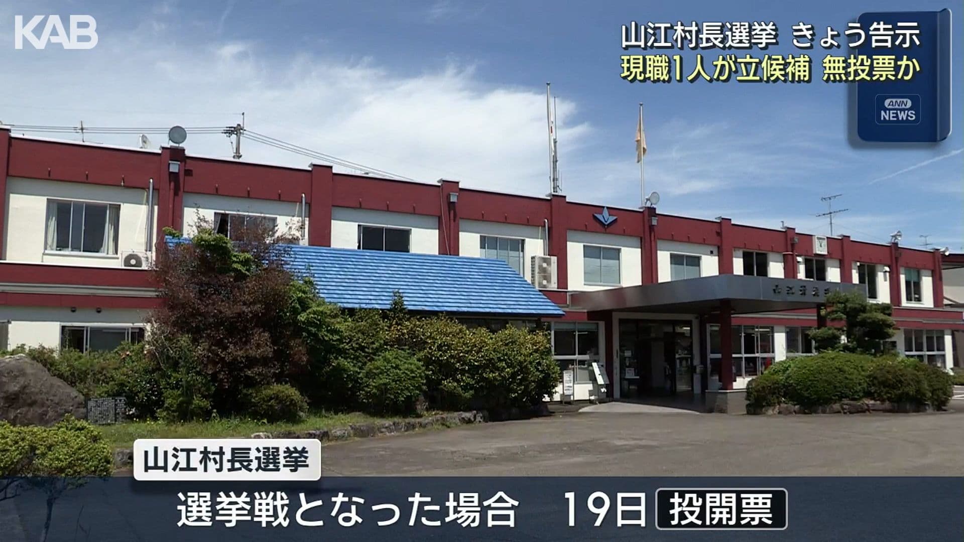 写真3