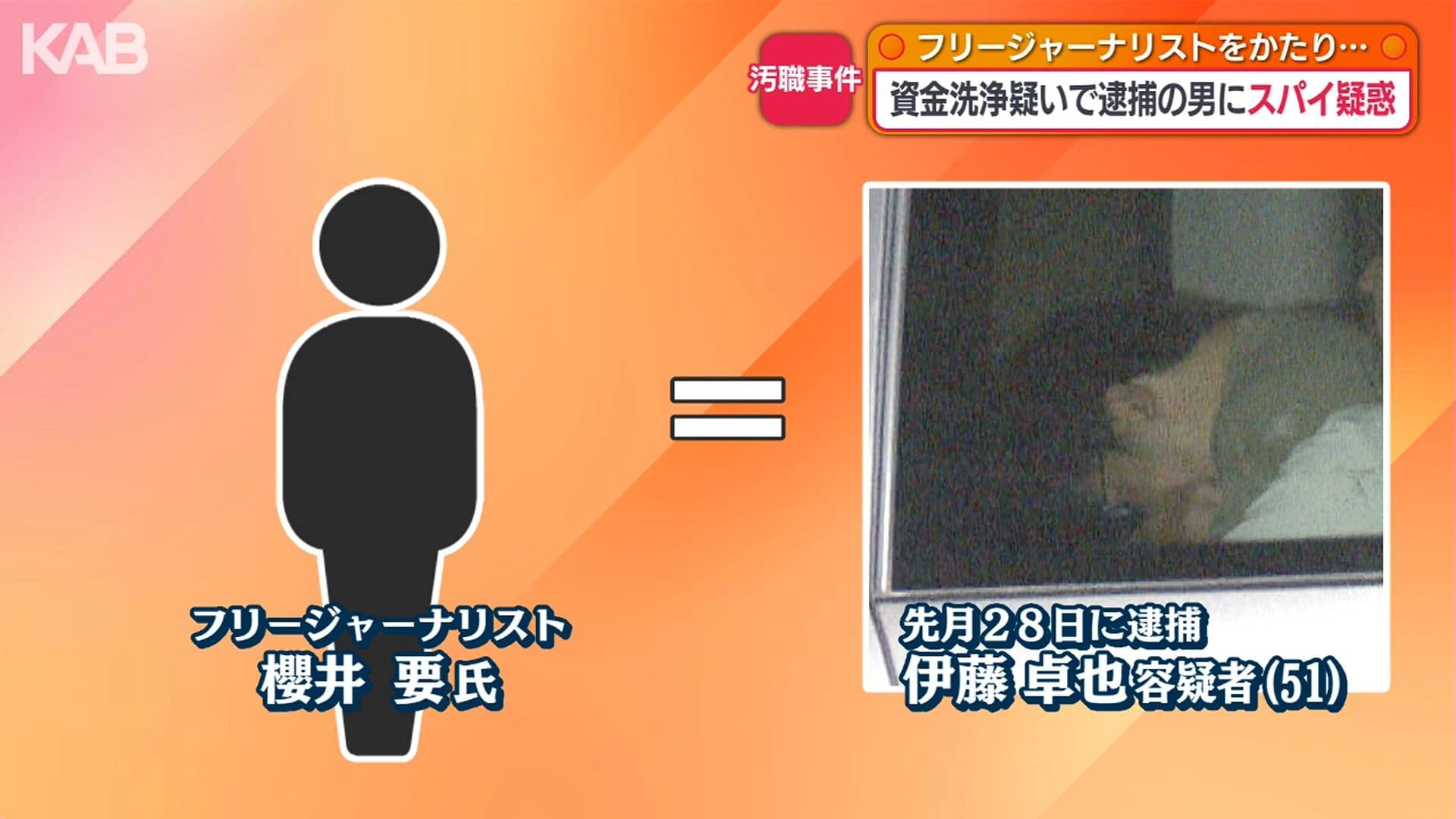 写真14