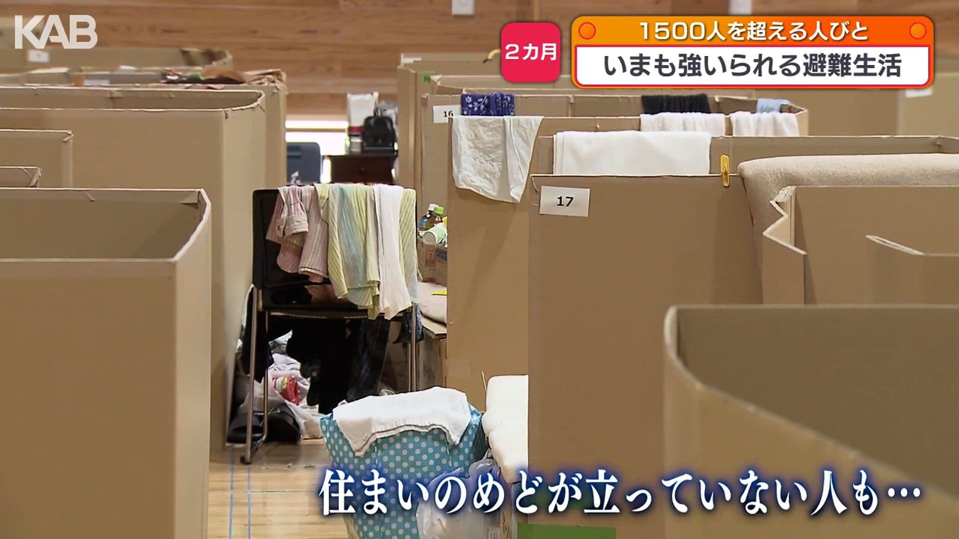 写真6
