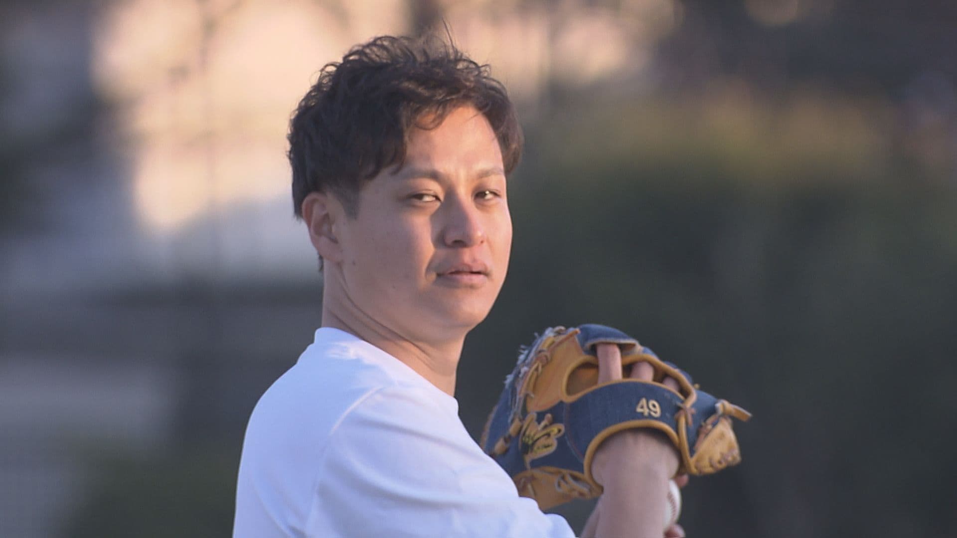 メイン記事画像