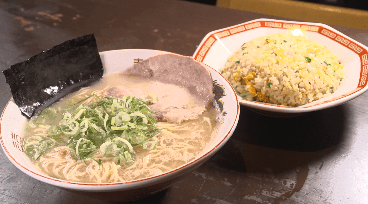 メイン記事画像
