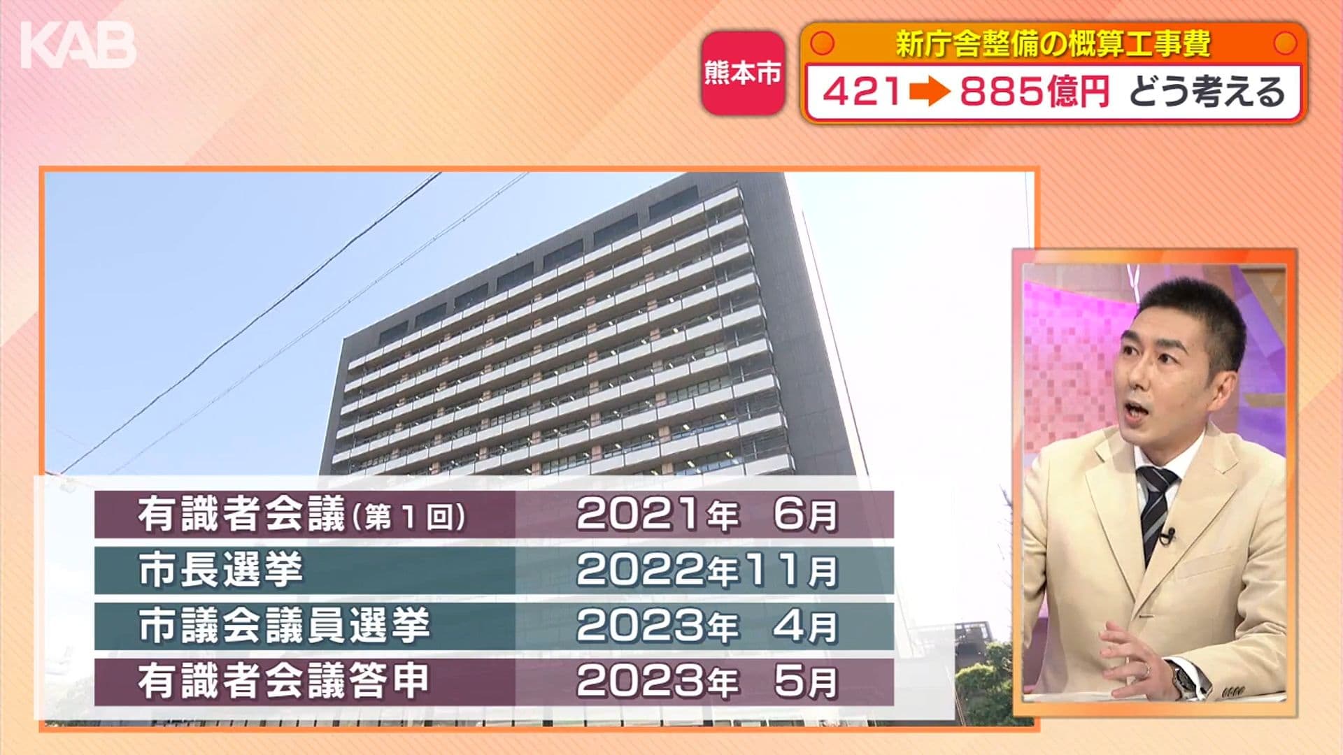 写真6