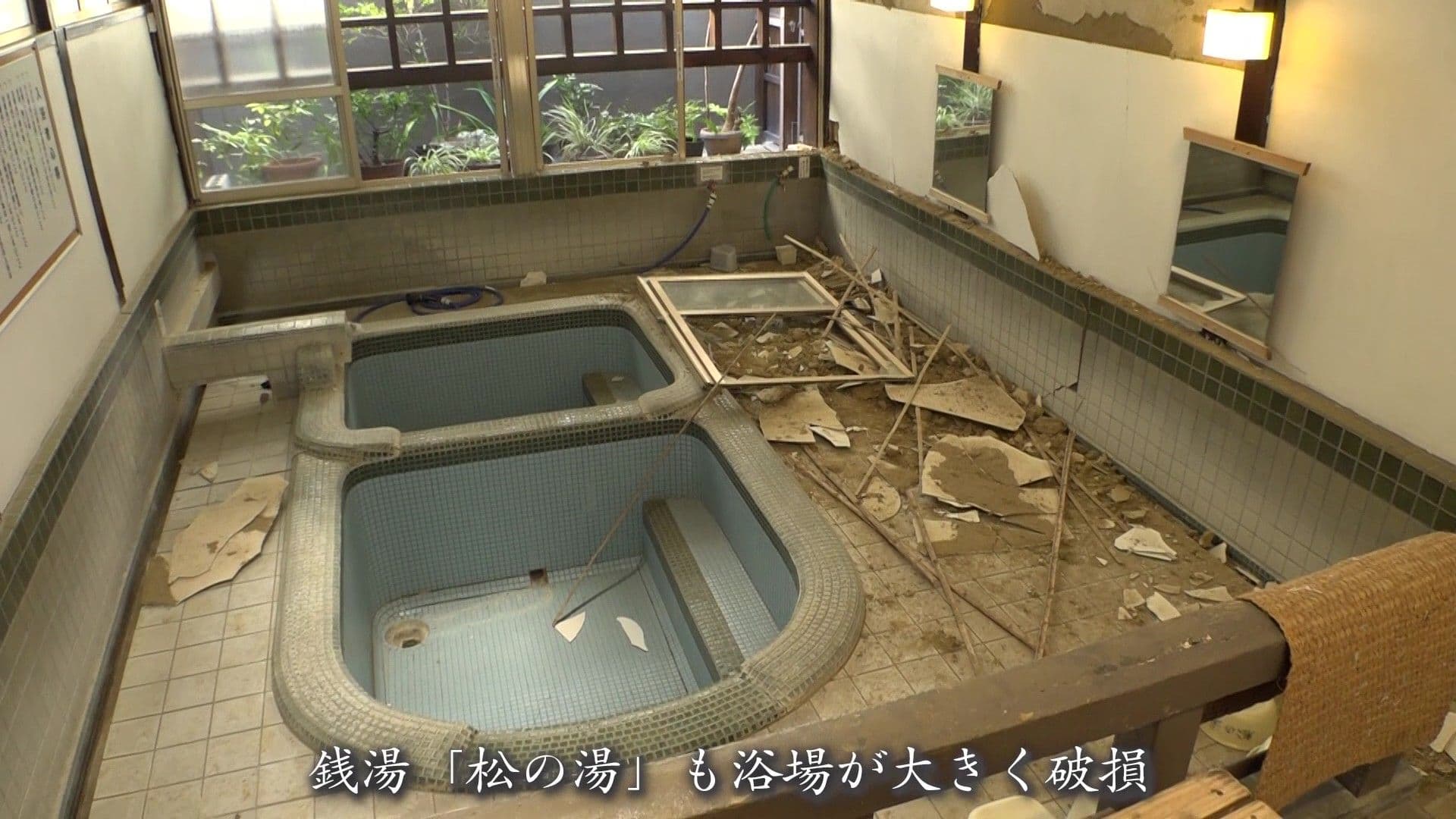 写真7