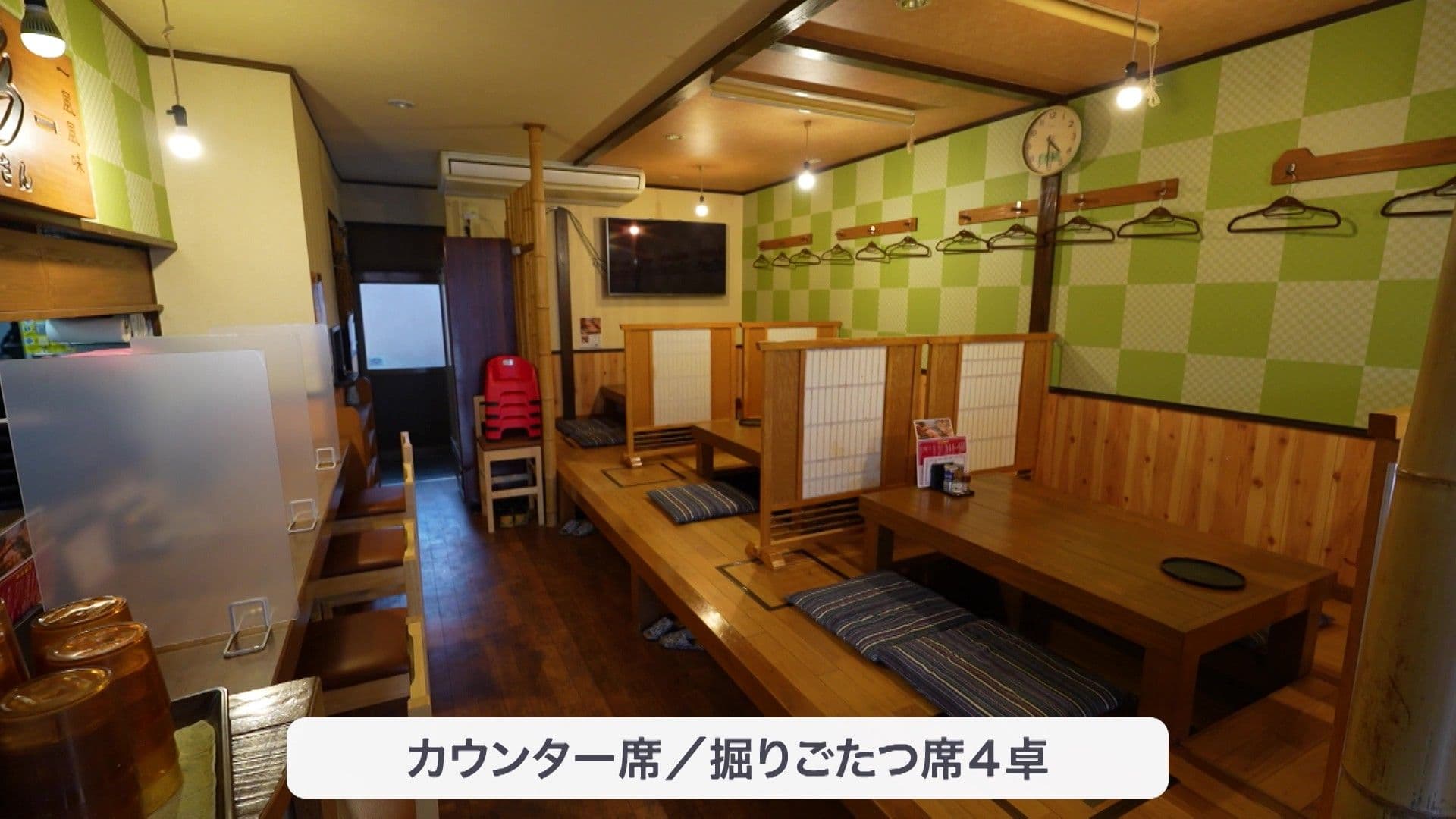 写真10