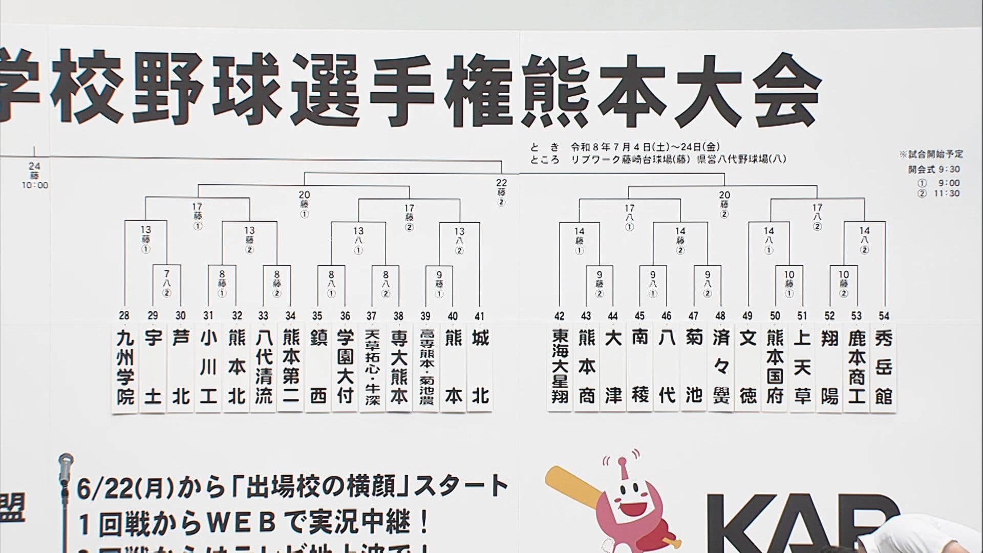 写真4