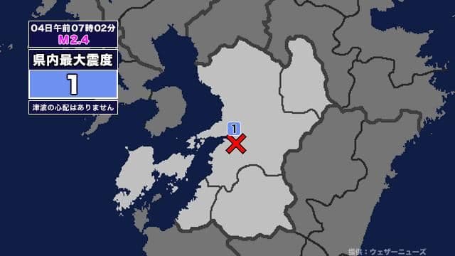メイン記事画像
