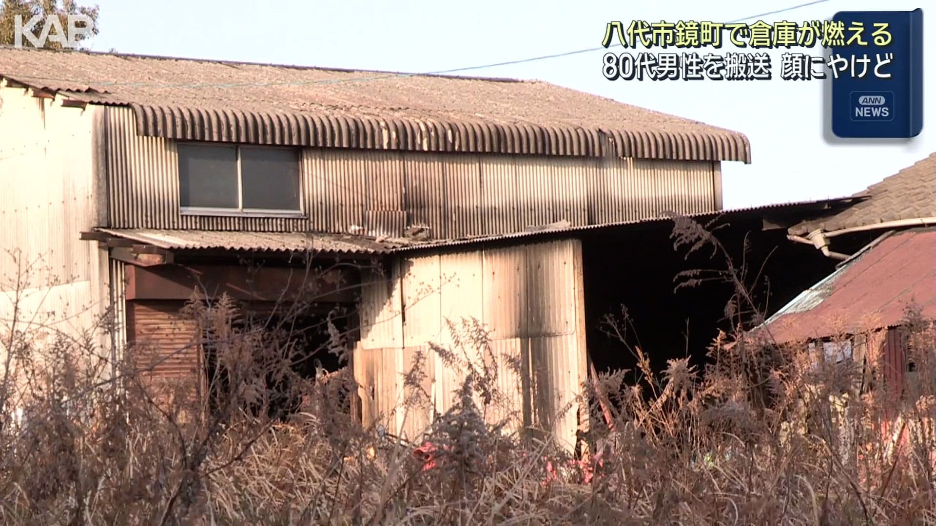 メイン記事画像