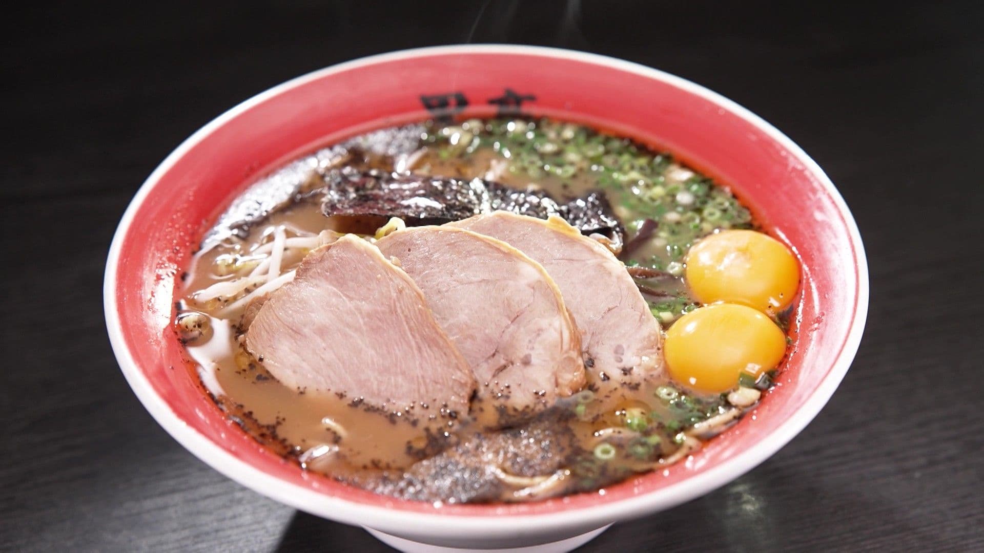 写真1