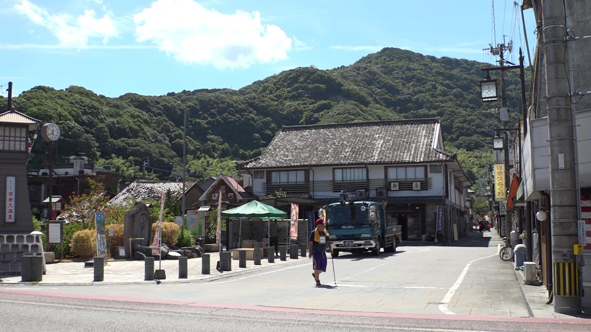 写真2