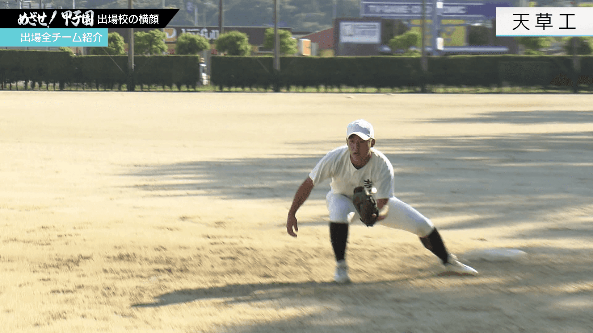 写真4