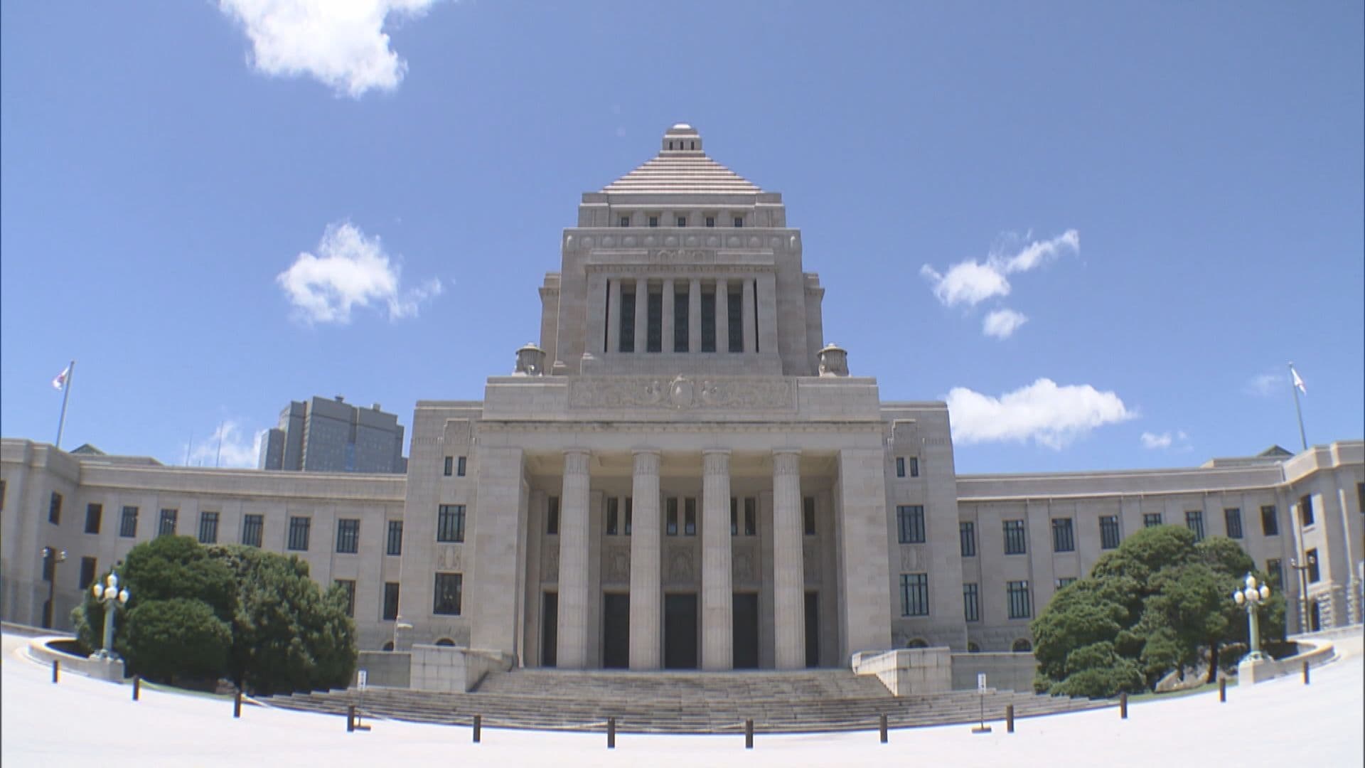 メイン記事画像