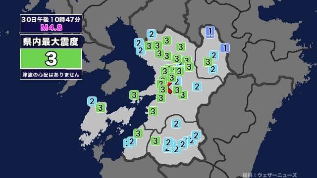 メイン記事画像