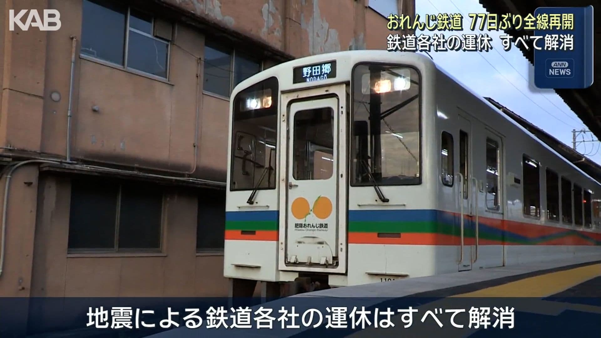 写真3