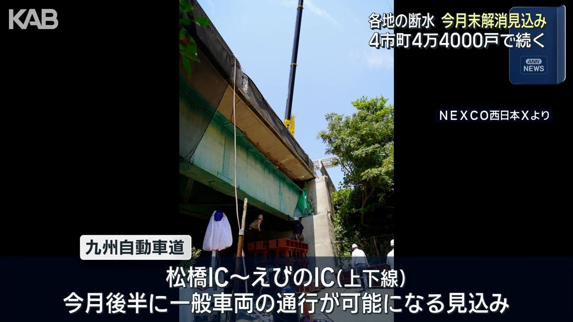 写真7