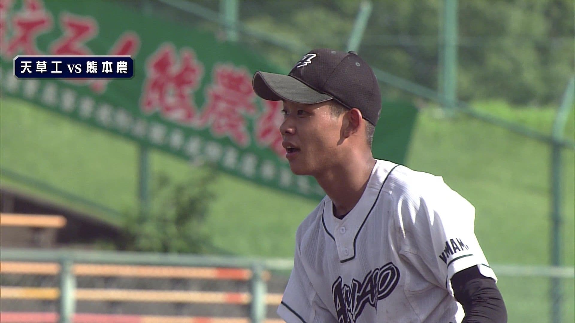 写真5