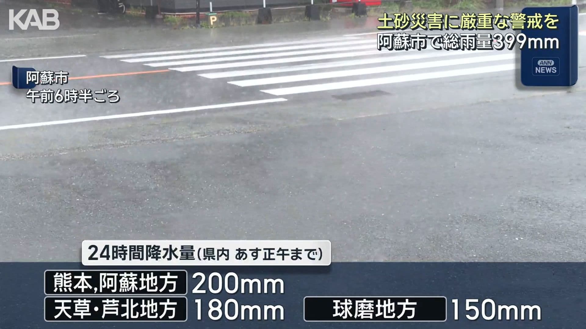 写真4