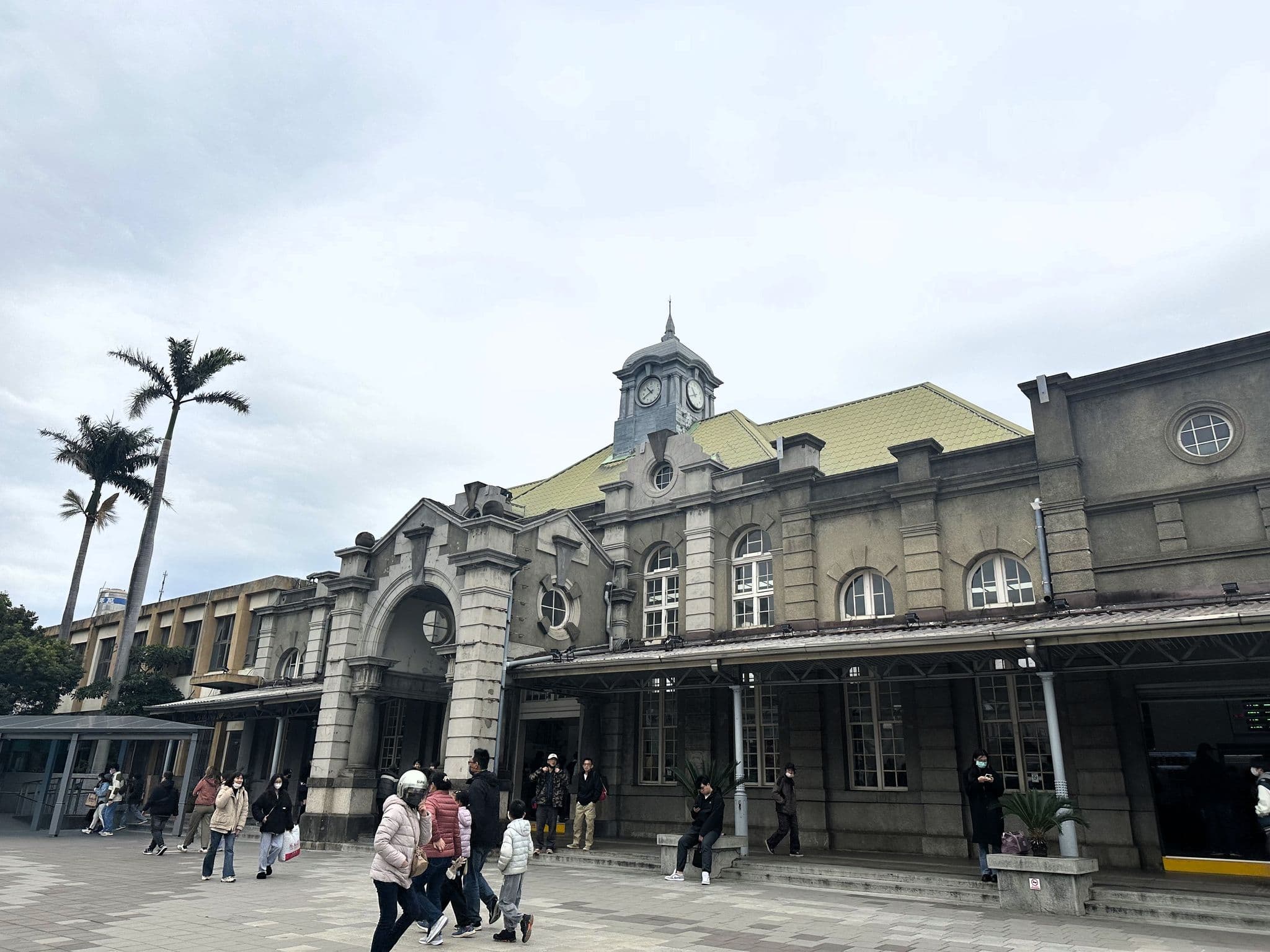 メイン記事画像