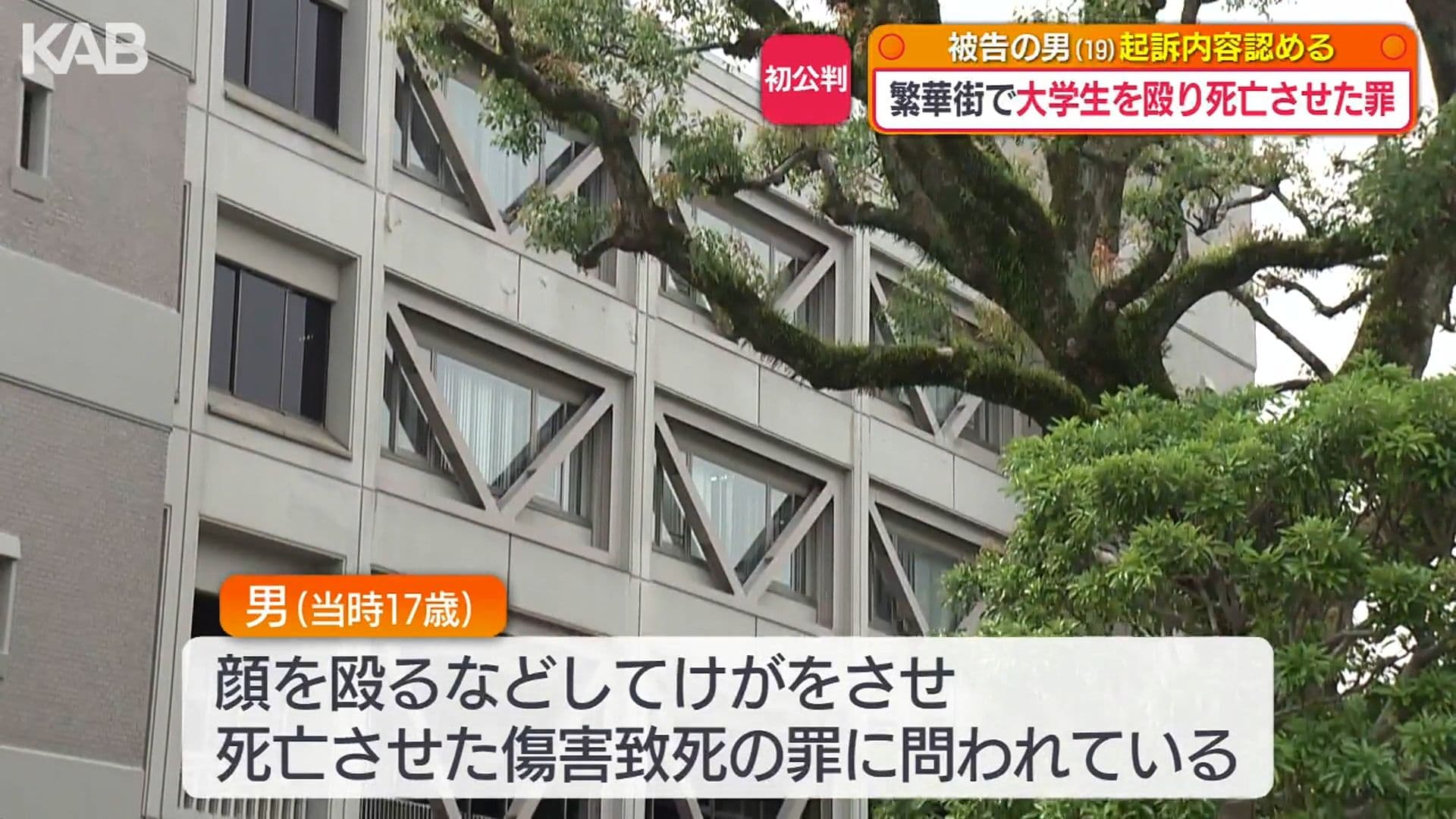 写真2
