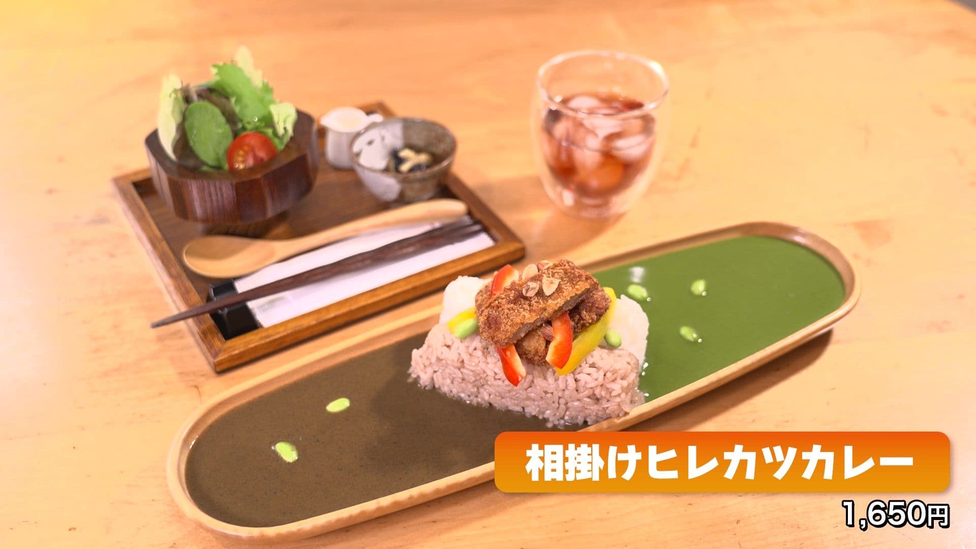 写真5