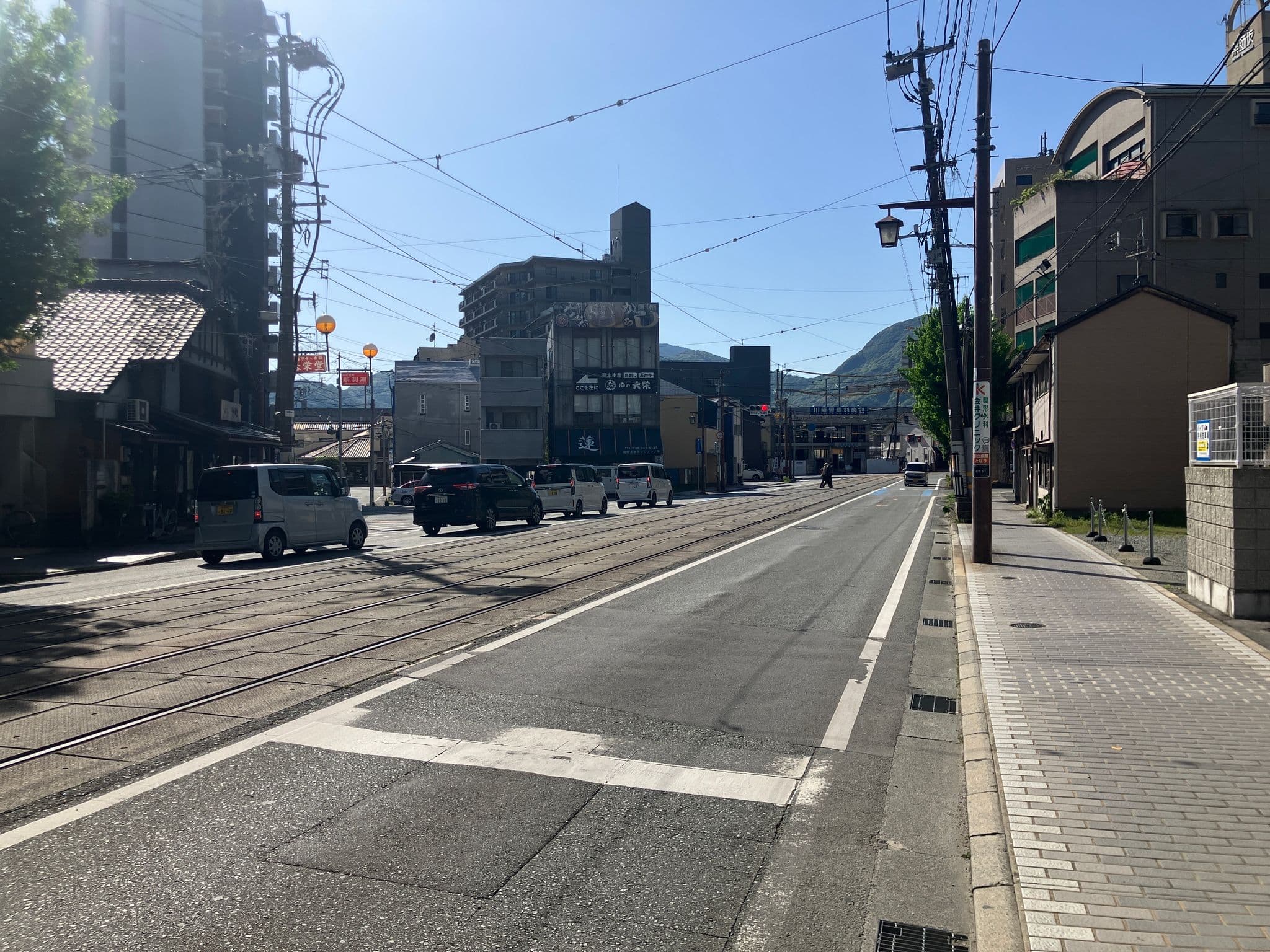 メイン記事画像