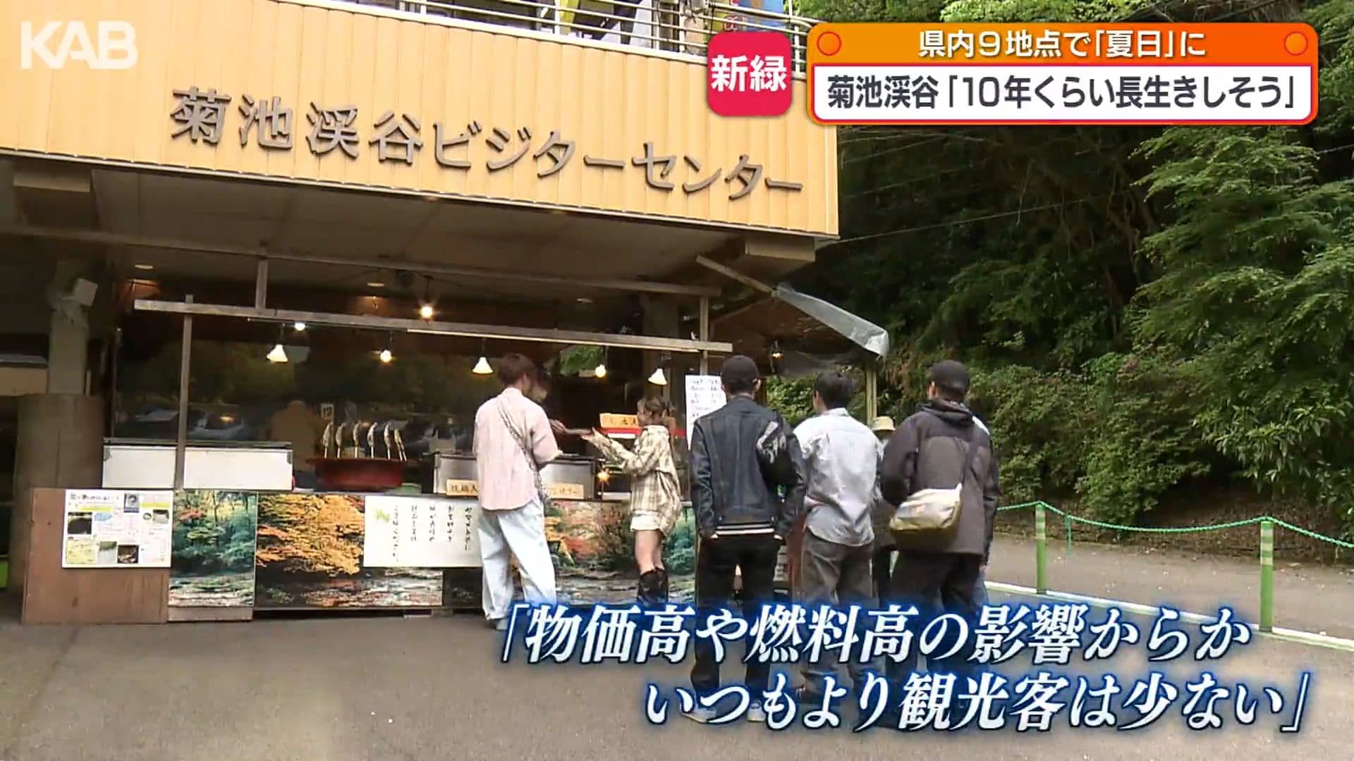写真10