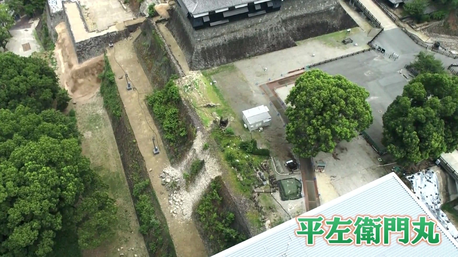 写真7