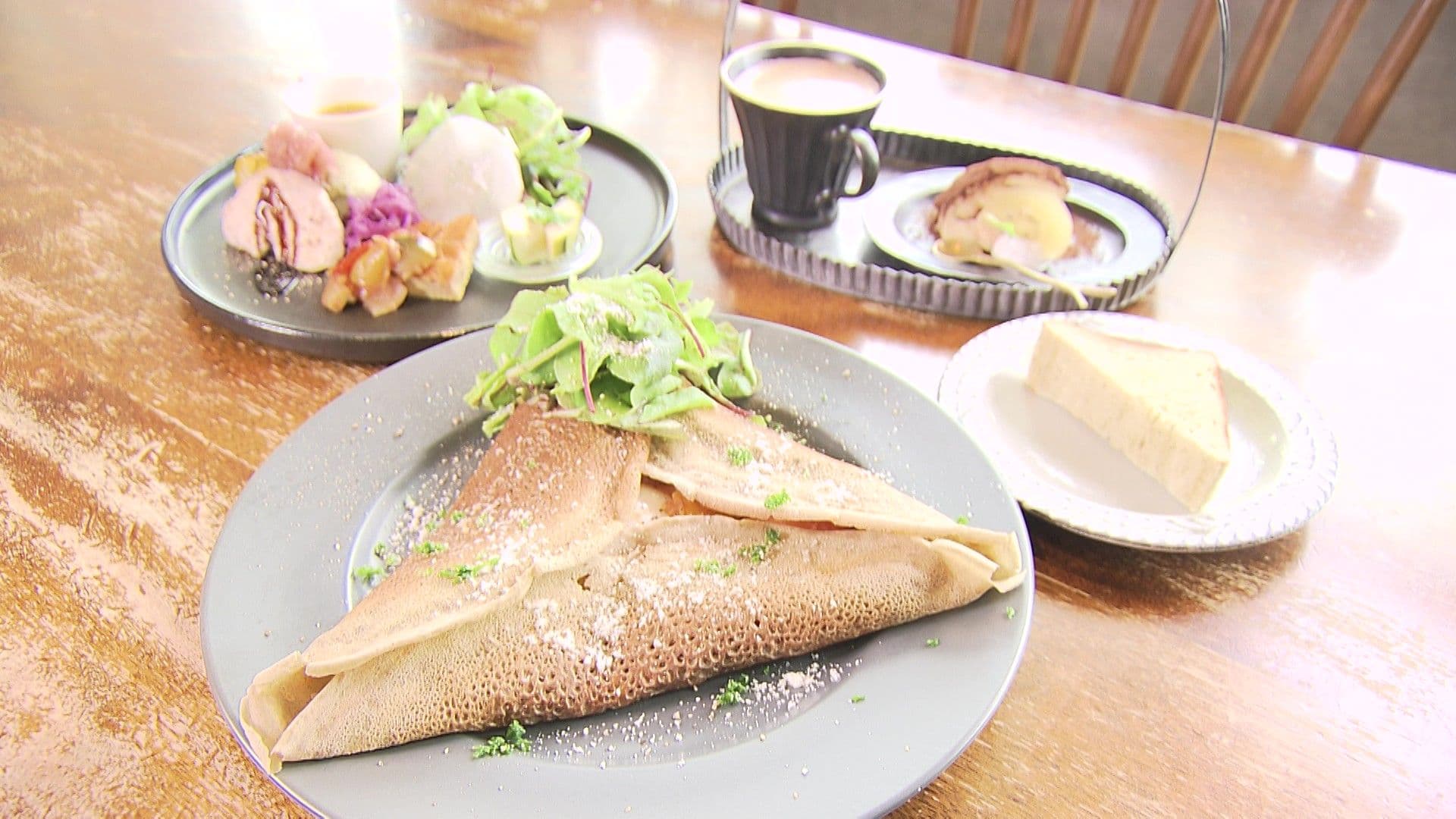 写真8