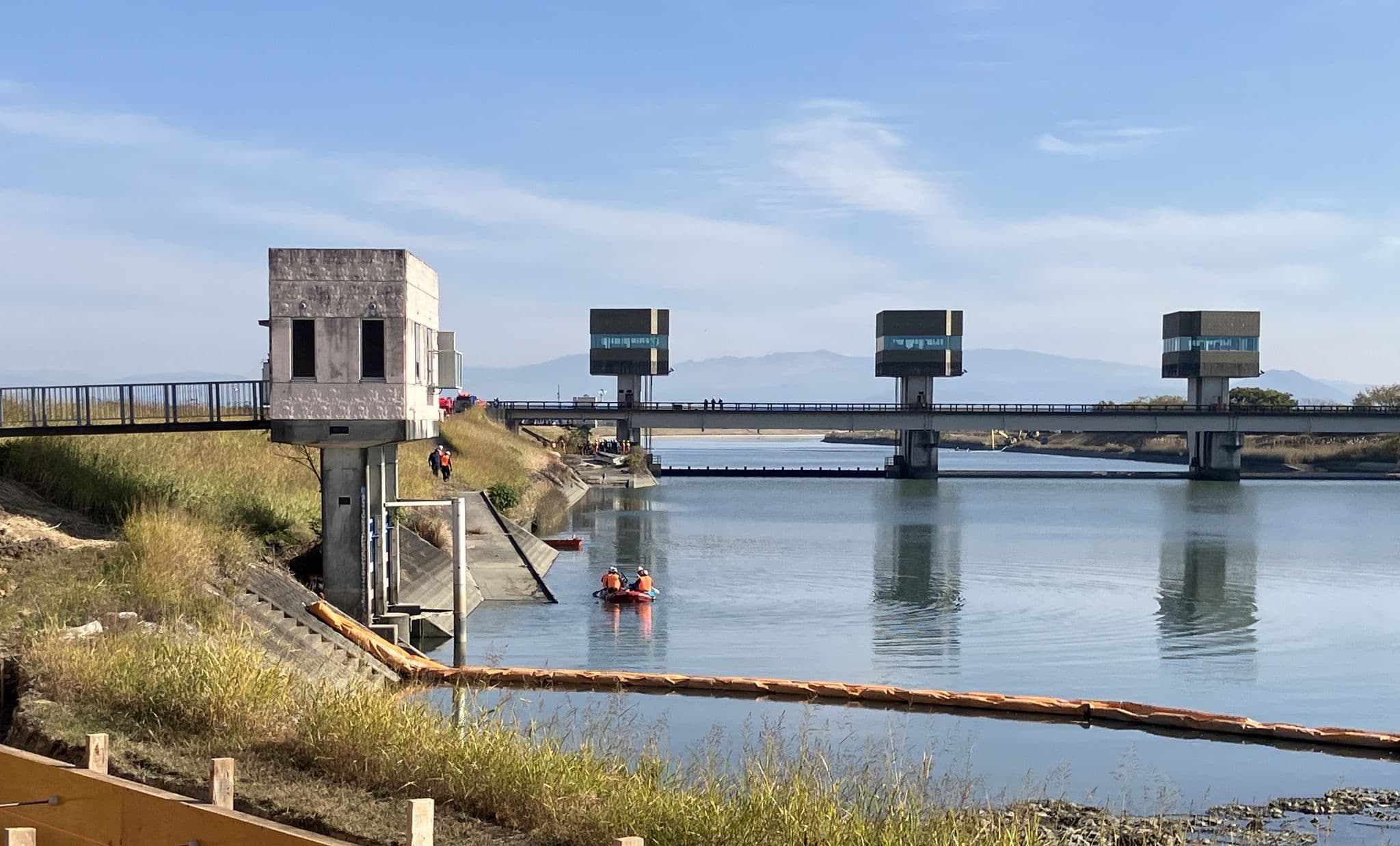 メイン記事画像