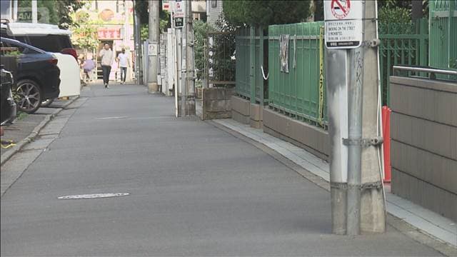 メイン記事画像