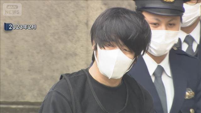 メイン記事画像