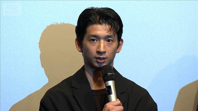 メイン記事画像