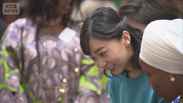 メイン記事画像