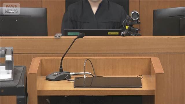 メイン記事画像
