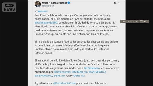 メイン記事画像