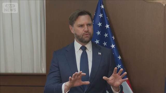 メイン記事画像