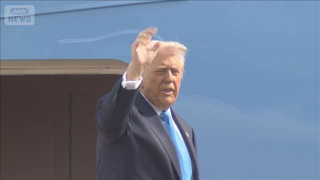 メイン記事画像