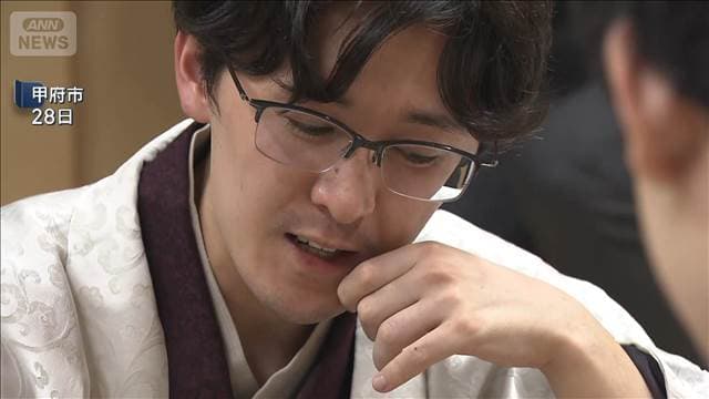 メイン記事画像