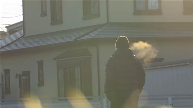 メイン記事画像