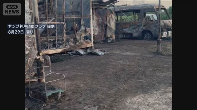 メイン記事画像