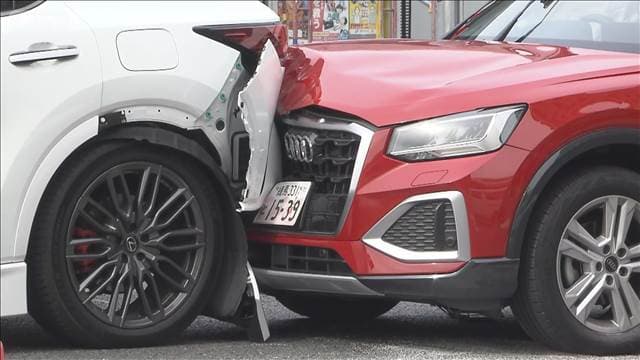 メイン記事画像